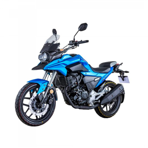 Lifan